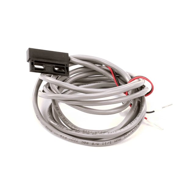 Hobart Interlock, Tank 1 Door 00-473109-005-2 - main